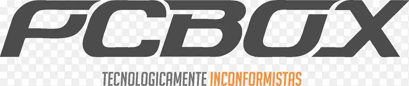 ����ϵͳ���㼼��ϥ���ͼ������ѧ��ΪMediaPad M3 Lite 10-mar del Plata-������