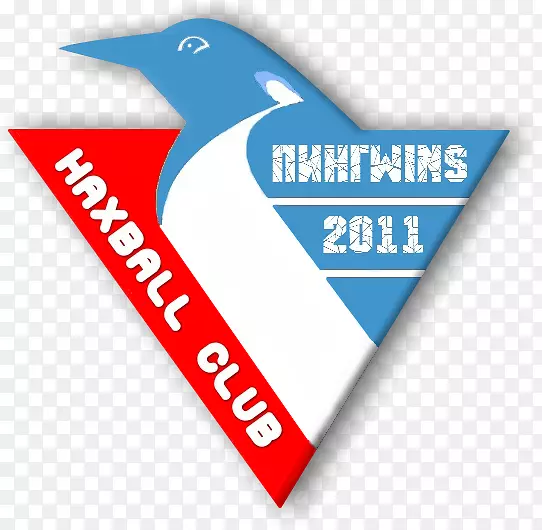 �̱��������-������