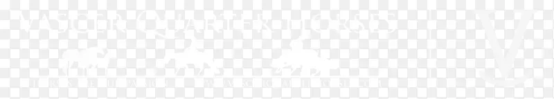 ��ɫ����-�ķ�֮һ��-������