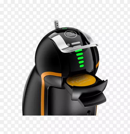 Krups Nescaf��dolce gusto genio KP 1605Ũ��������������-������