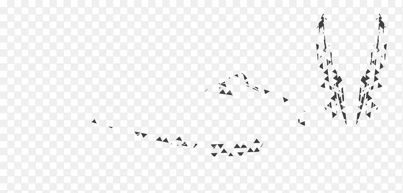 �ߵ��ɫ��������������-������