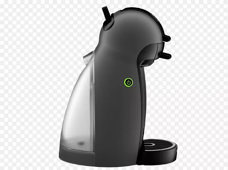 krups nescaf dolce gusto piccolo���Ȼ�Ũ������-������