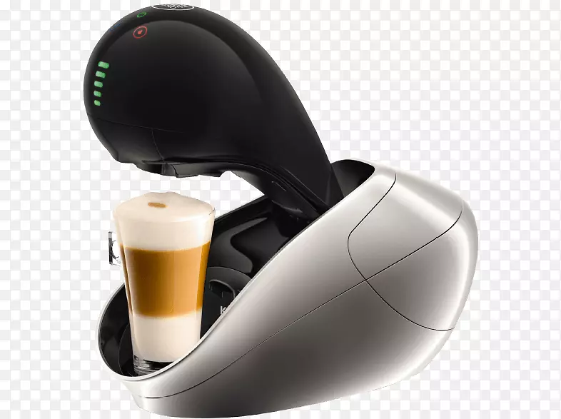 krups nescaf dolce gusto movenza espresso����-����-������