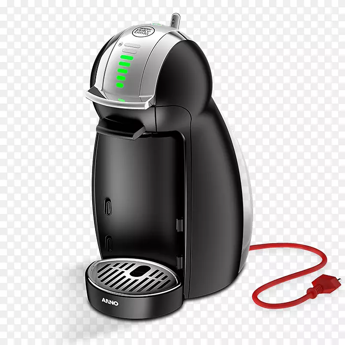 ����й�˹��Ũ�����Ⱥ�������¶��dcЬ���˶�����no 2ʯ��ʯ����-������