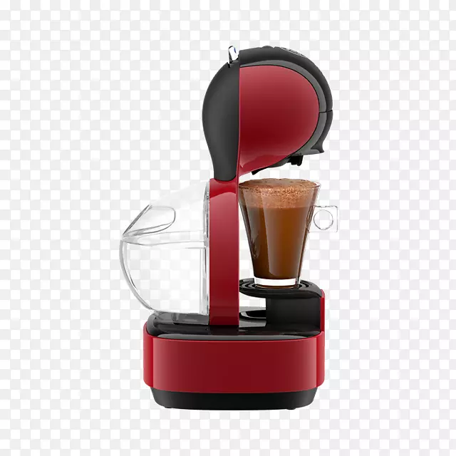 krups nescaf dolce gusto Lumio���Ȼ�Ũ������-������