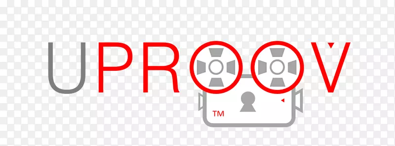 ������android��Ƶ-ר������-������