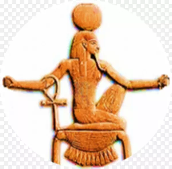 ��ҵ�������Ű���������-��-������