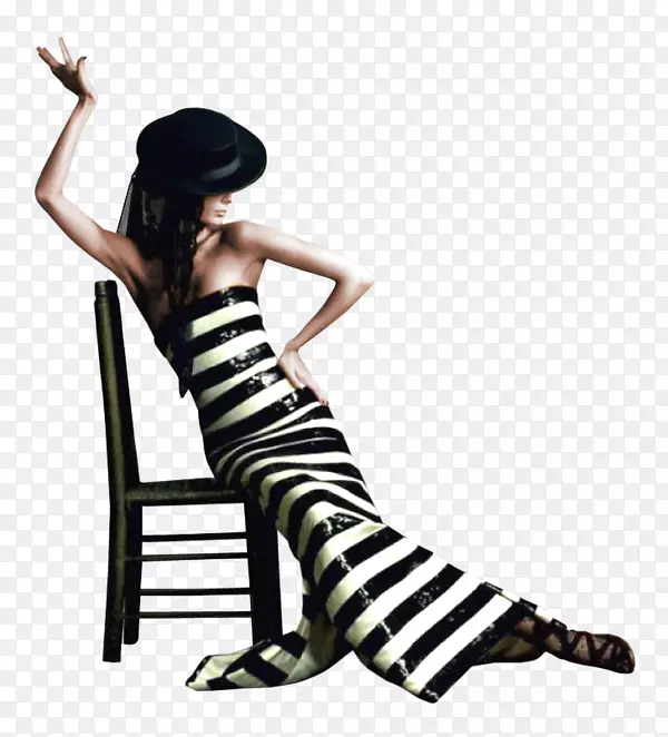 ������ʱ��-������