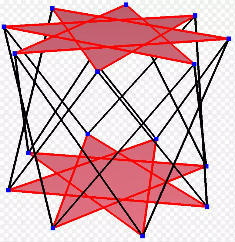 ���������ǵ�ͼ��.������-������