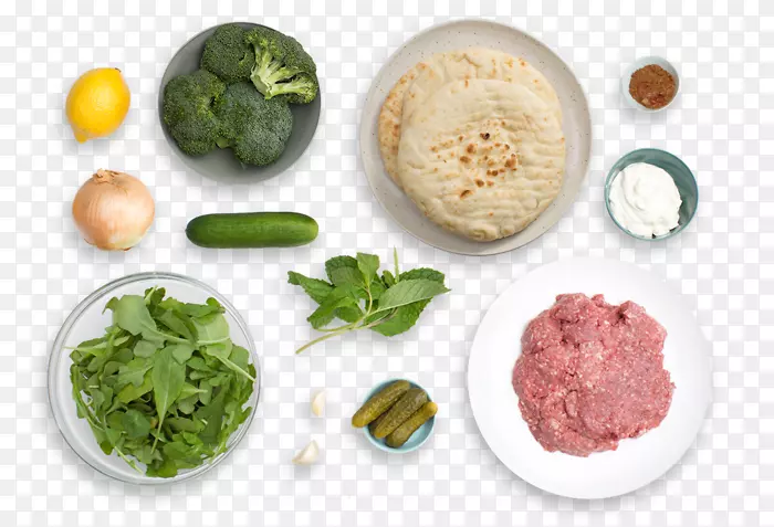 ������ʳ���ȣ�֥��ˣ�ϣ����ʳ��-��-������