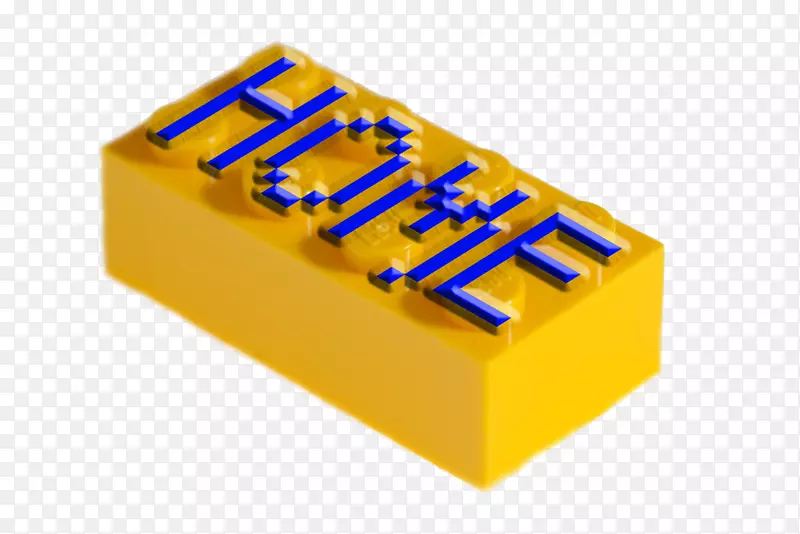 Ʒ�Ʋ������-������