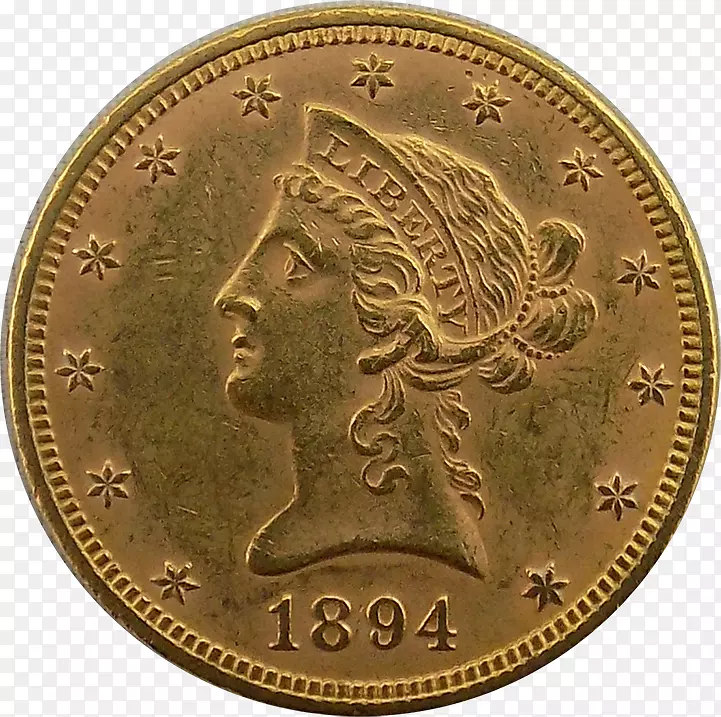 ���-������