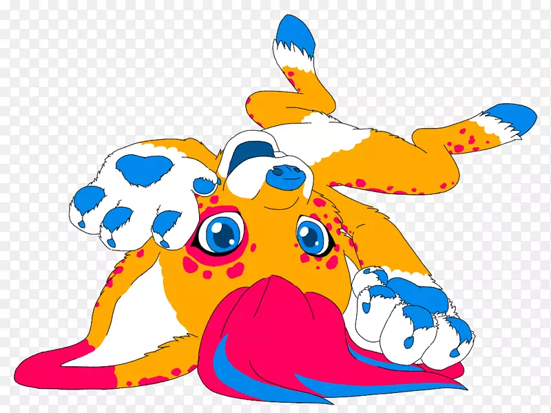 ��ͨ������-�㽶Ƭ-������