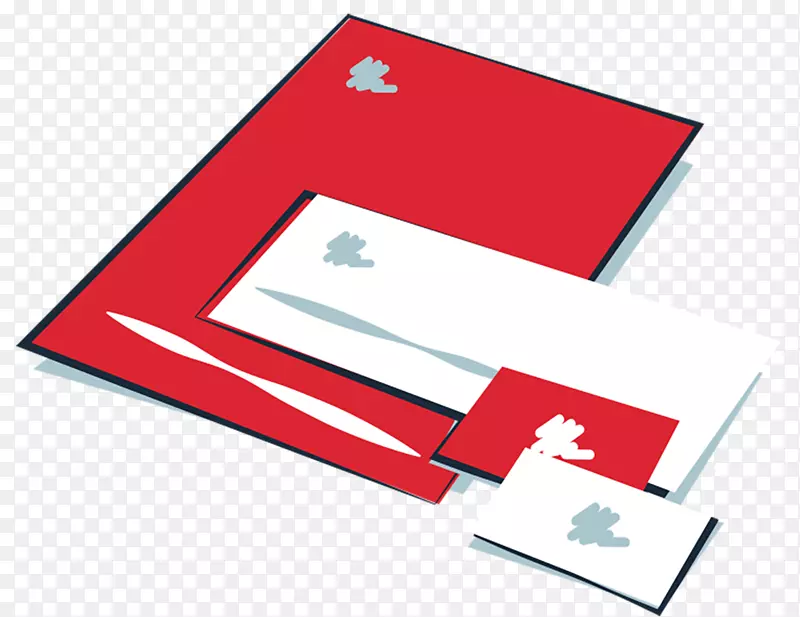 Ʒ����˹ӡˢ��Ʊ�־-��ѧ��־��˾�����ľ�-������