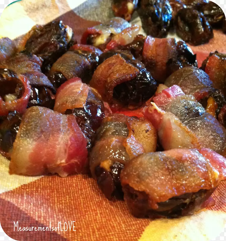 �����䷽-������