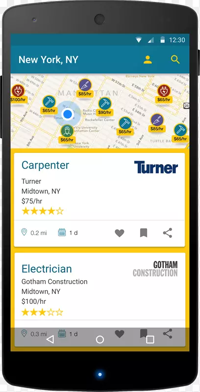 zawgyi����android���������google play-android-������