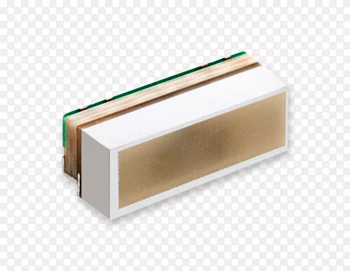 �������-������