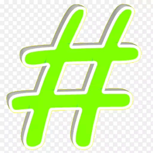 ��ѧ��ʽͳ�Ʒ��̼���-��ѧ-������