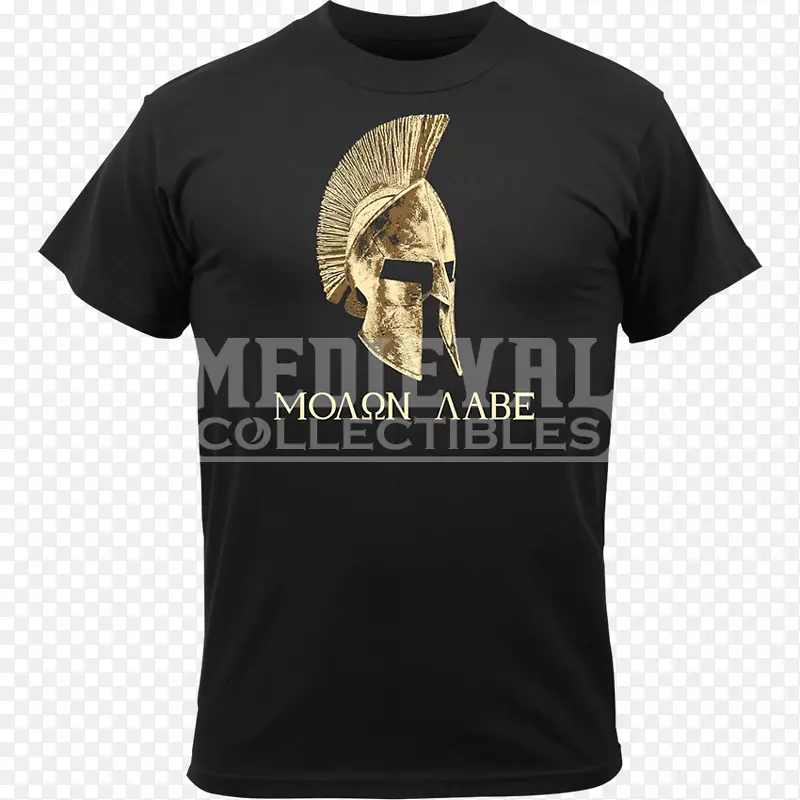 ����t�����ȷ��Ӵ�Ա����Ī������-������