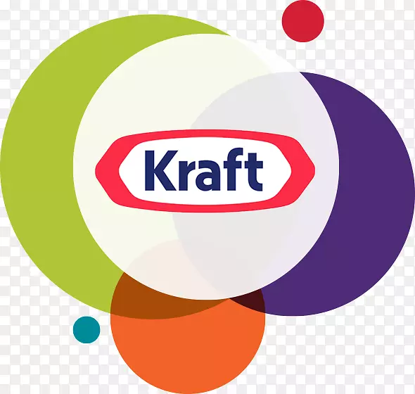 Ʒ�Ʊ�ʶ����ʳƷ������ζƷ-������