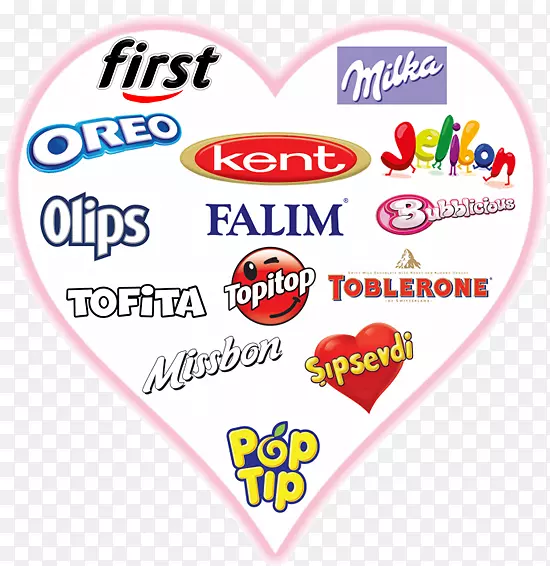 ���̹����в������׶����Ÿ���˹���ؼ���?San��it?c.a.?��-������