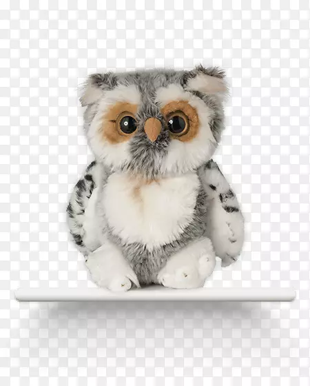 ���룬èͷӥ���ӣ�ë�޶���Ϳɰ������.�����-������