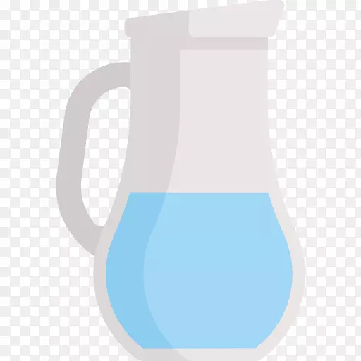 �������ȱ������ӣ�ˮͰ-������