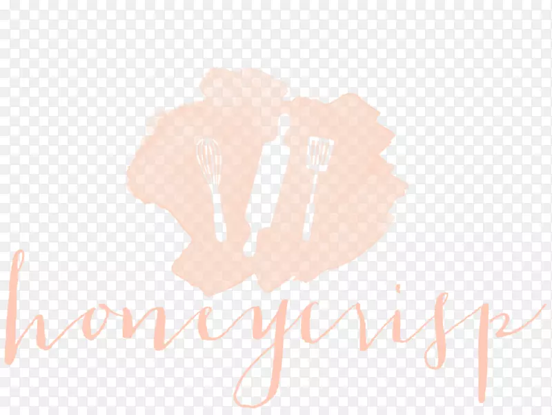 �����ֽ�ۺ�m���͵�������-����-������