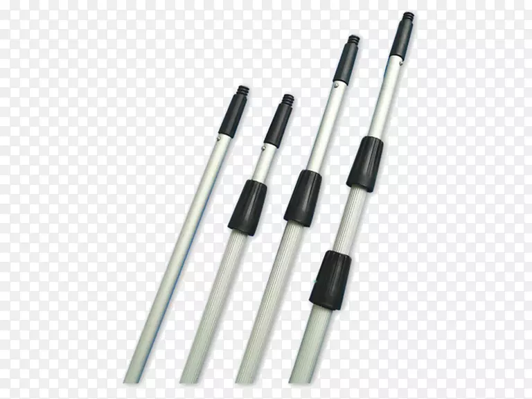 ŵ����ذ�����ϰѹν�-������