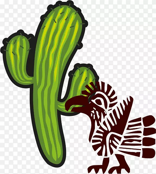 �������뺯��Zazzle����������������Ƭ-������