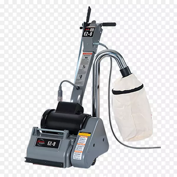 ɰ��ɰ��ɰĥ������ɰĥ���ذ�.��̺-������