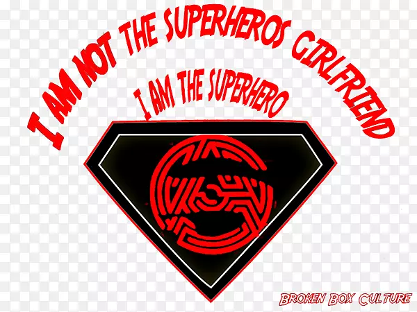 �̱�����-���·�-������