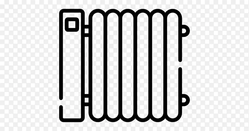 ���ܼ����ͼ��berogailu-Energy-������