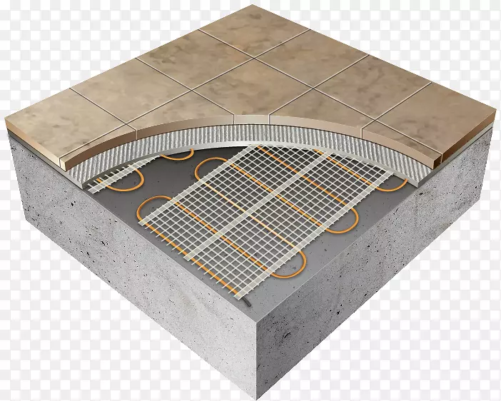 �ذ幩ůϵͳ����ש���й�ů-������