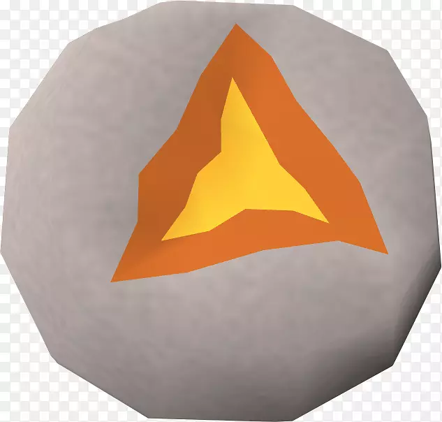 ���ǽ�-������