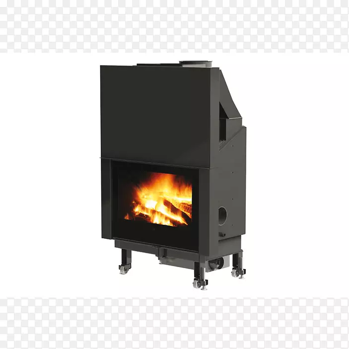 ��¯�ذ����ɢ�������ɢ����-������