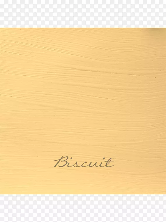 ľ��/m/083 vt����������-ľ��-������