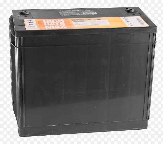 ����-ũ������-������