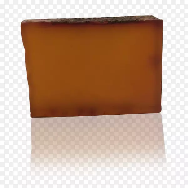 Ǯ���������ֹ�����-������