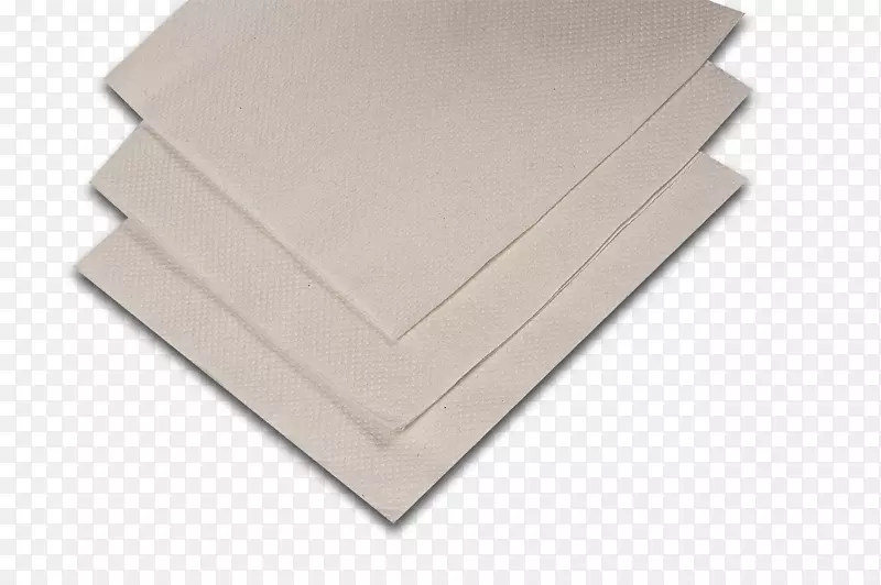 ֽ�а�����-������