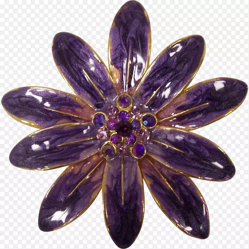 ����±�ʯ������ʯ����������ˮ������-������