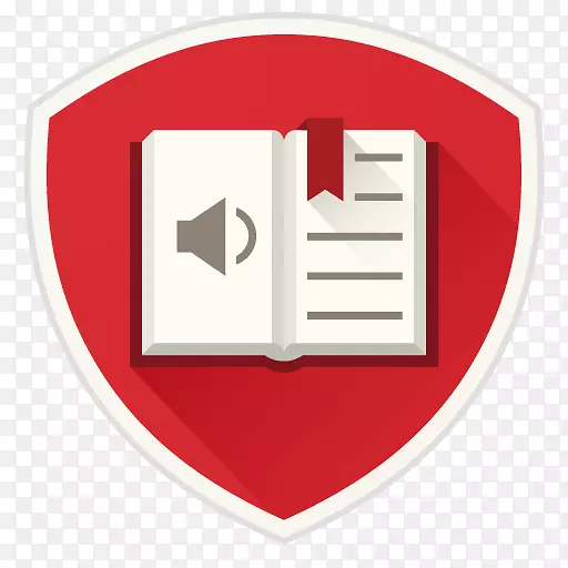 �����Ķ��������Ķ���android google play-android-������