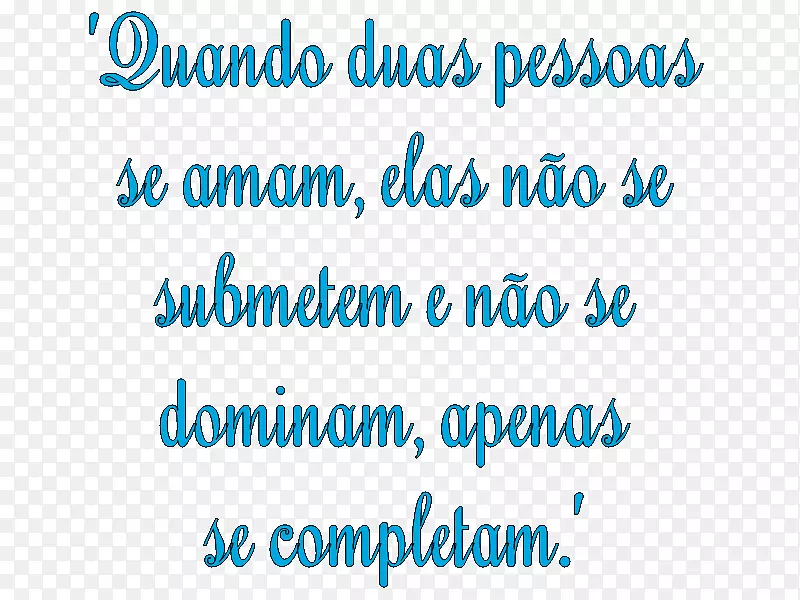 �����ʼ��������ʼ�����ҵ������Σ������ʼ�-������