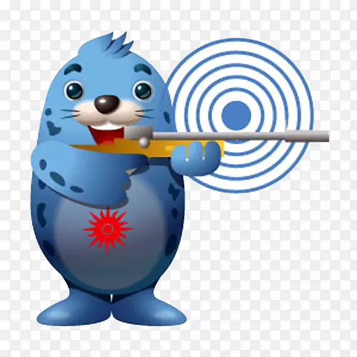 ��������-����-������