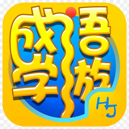 �̱����-������