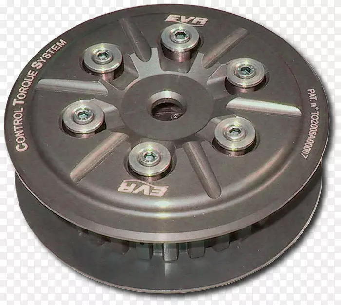 �������-������