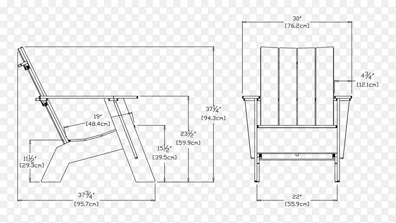 Adirondack���ӣ�Adirondackɽ/m/02csf-����-������