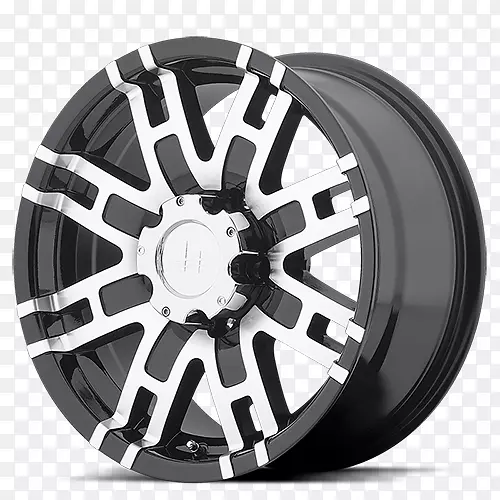 ��������������̥-������