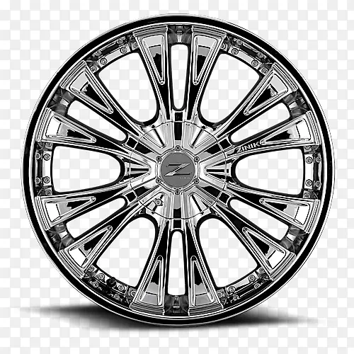 �γ�Proma Kolesa iz legkikh plavv ooo������̥�׳�-������