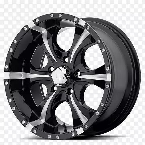 ѩ����ѩ��ѩ����-������